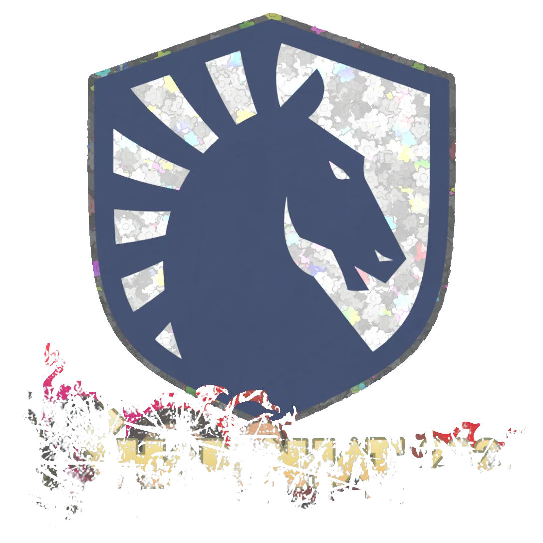 Sticker 50%
