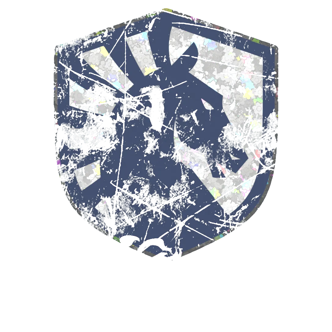 Sticker 80%