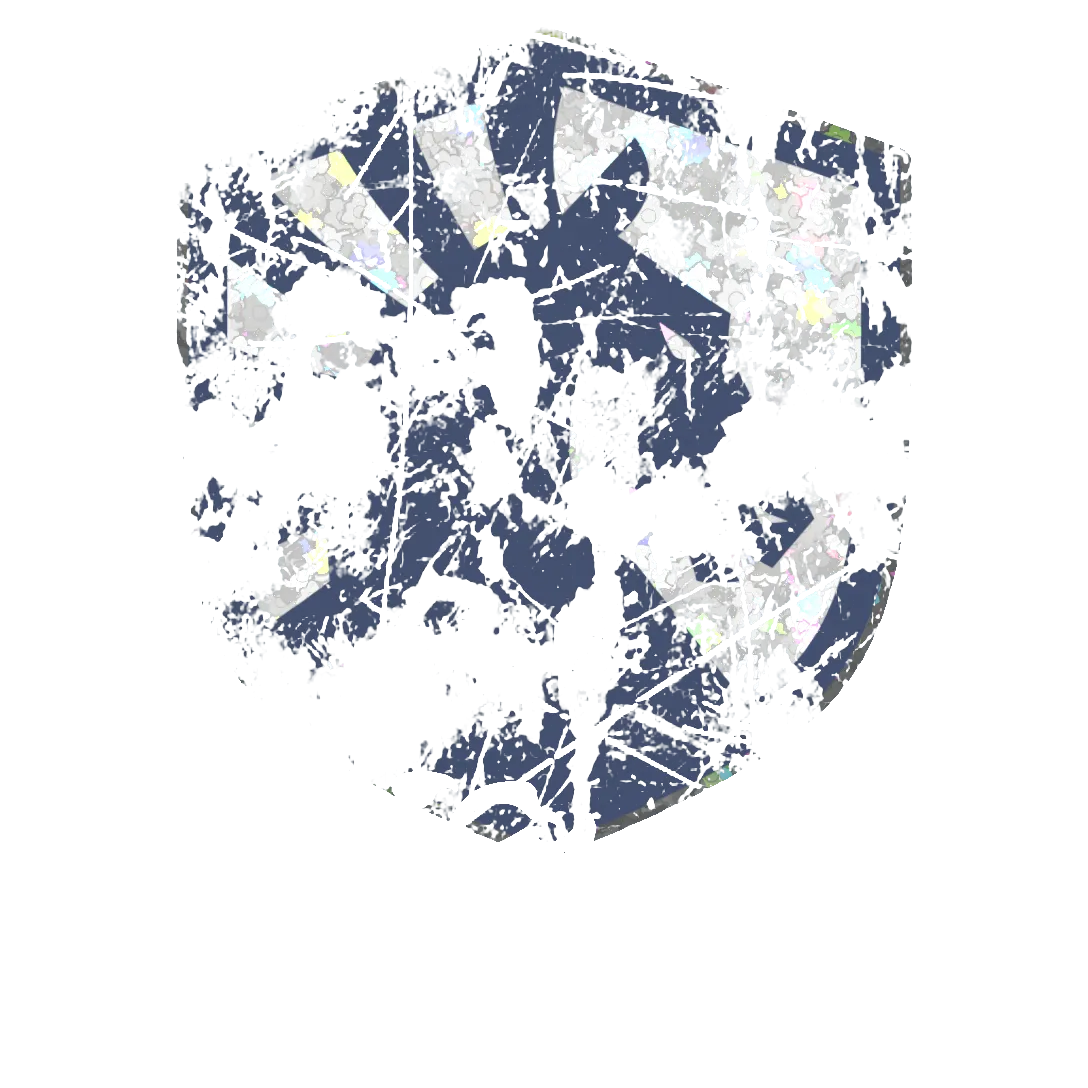 Sticker 90%