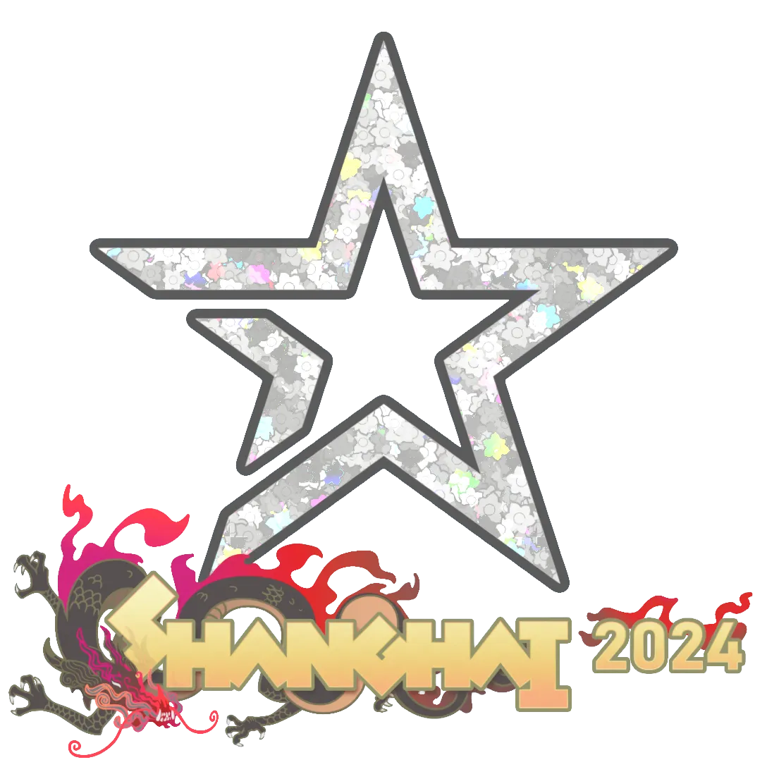 Sticker 0%