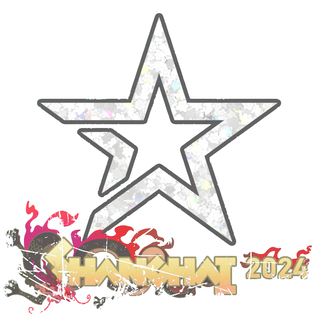 Sticker 25%