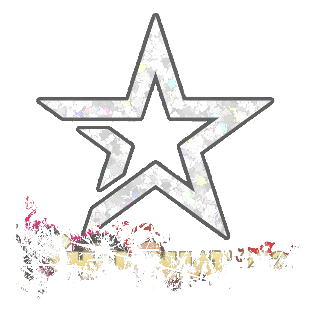 Sticker 50%