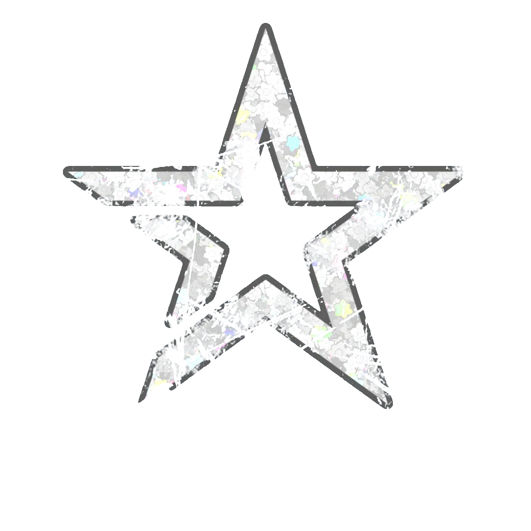 Sticker 80%