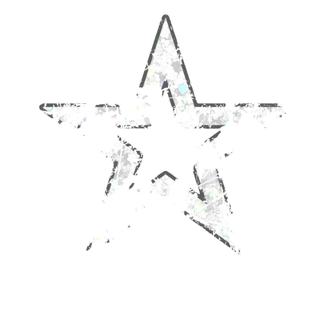 Sticker 90%