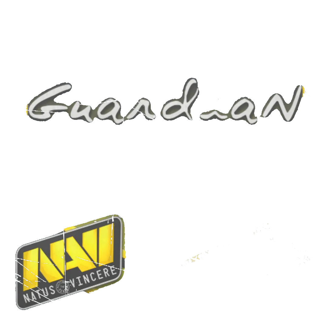 Sticker 80%