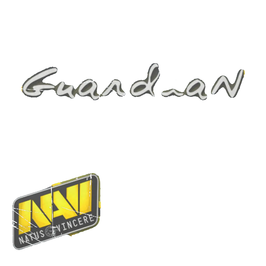Sticker 90%