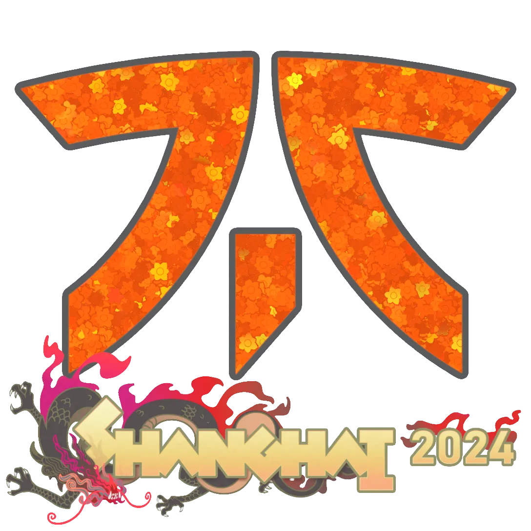 Sticker 0%