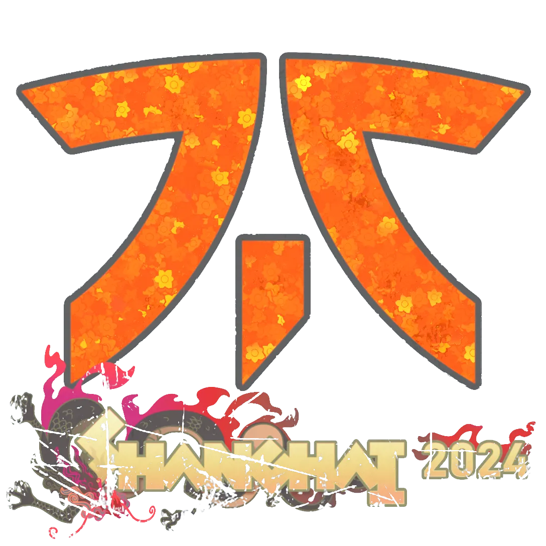 Sticker 25%