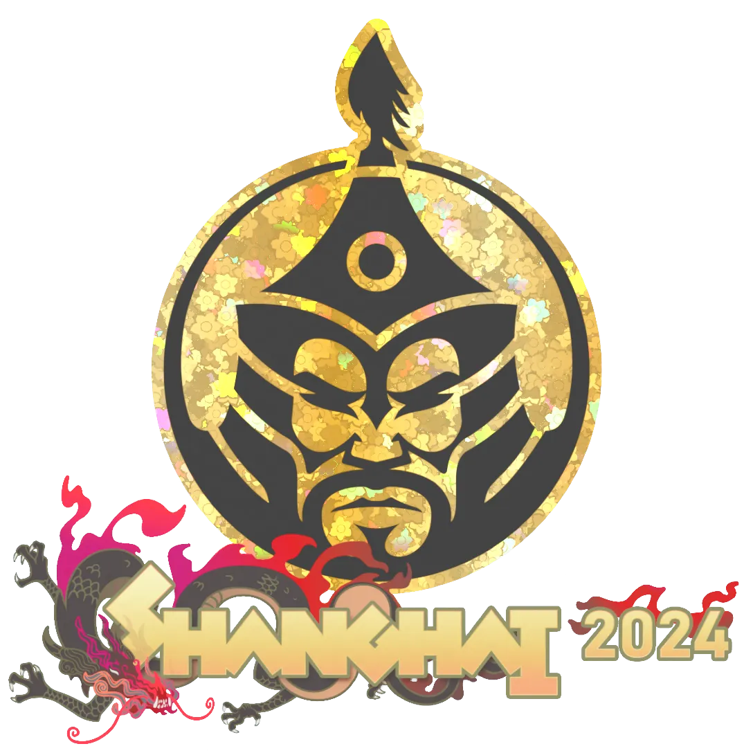 Sticker 0%