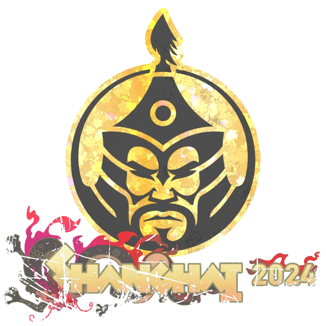 Sticker 25%