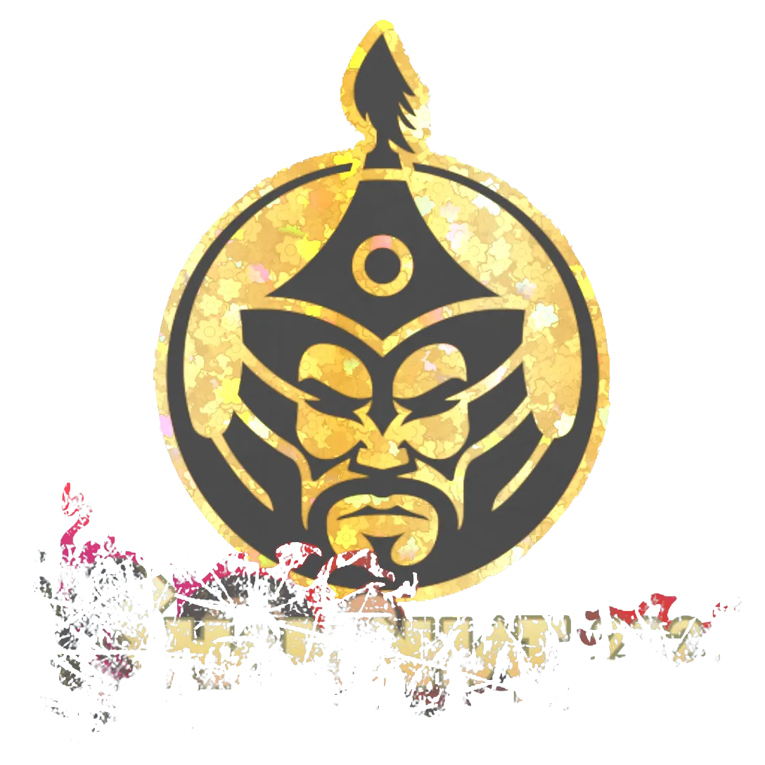 Sticker 50%