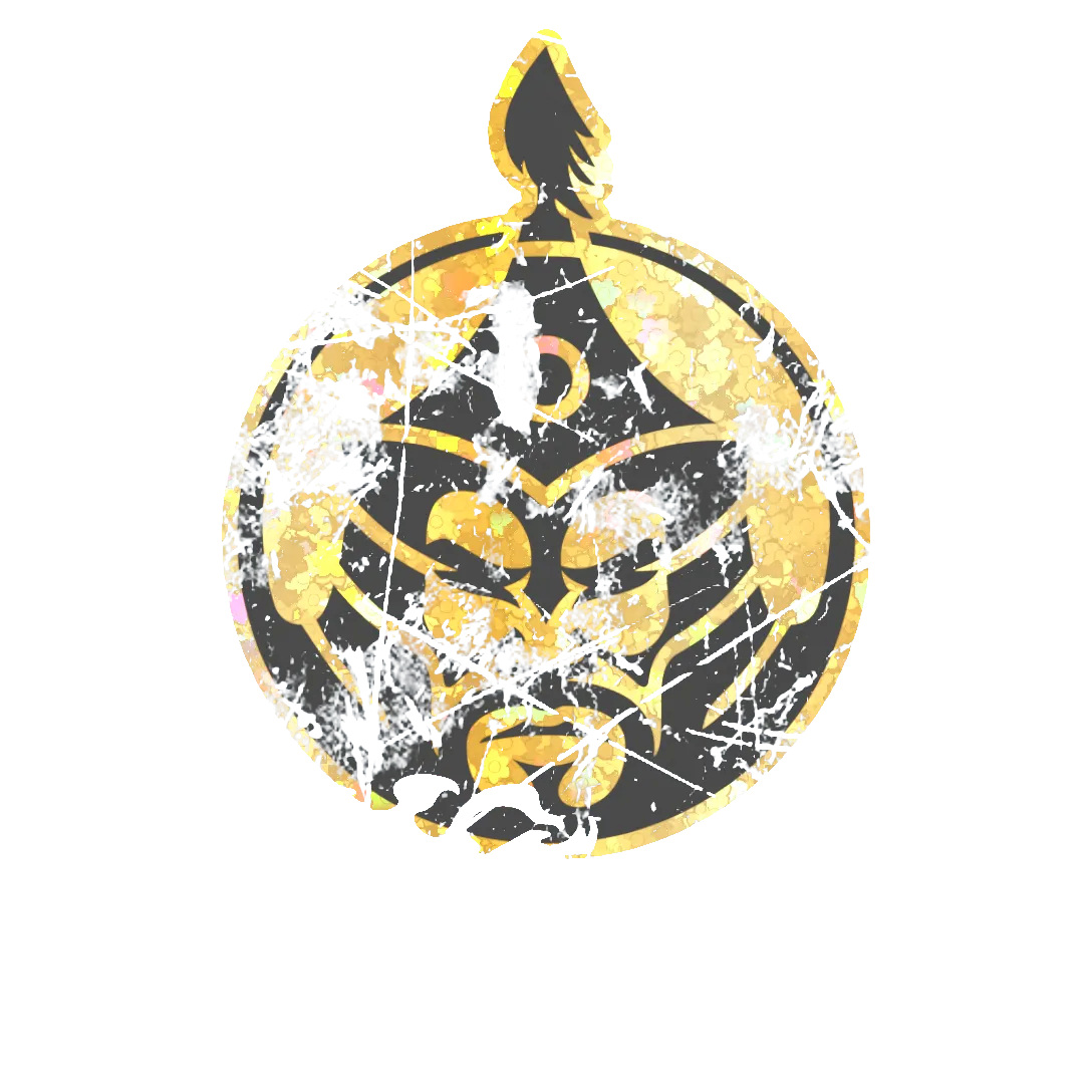 Sticker 80%