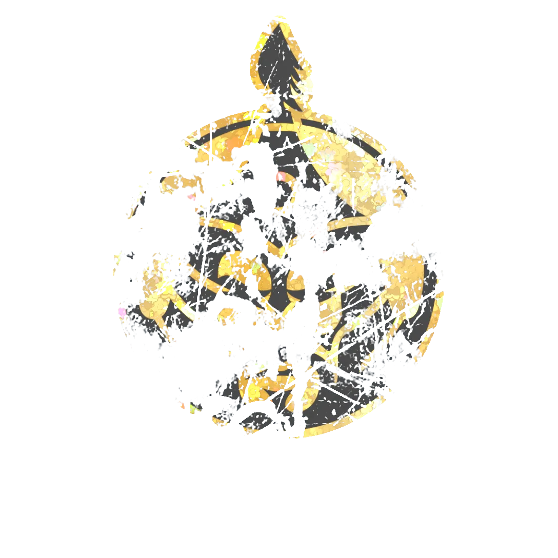 Sticker 90%