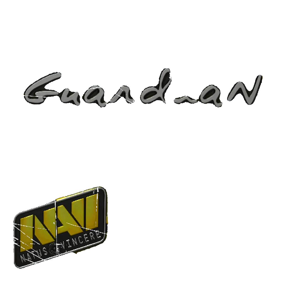 Sticker 80%