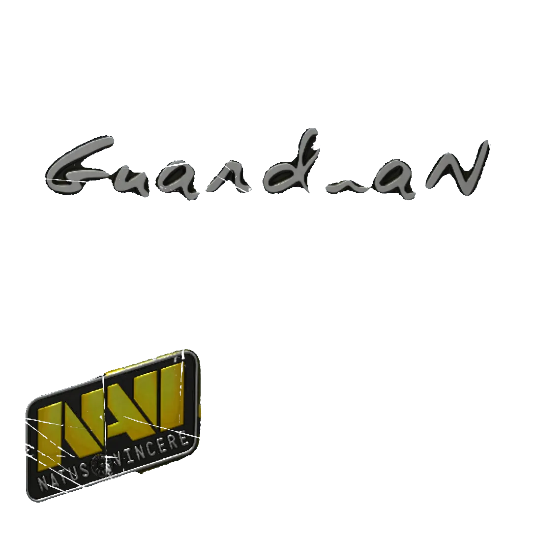 Sticker 90%