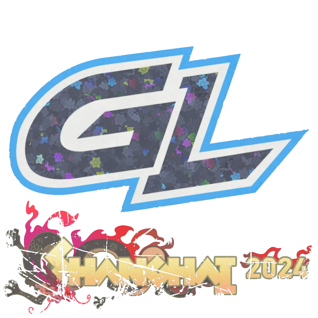 Sticker 25%