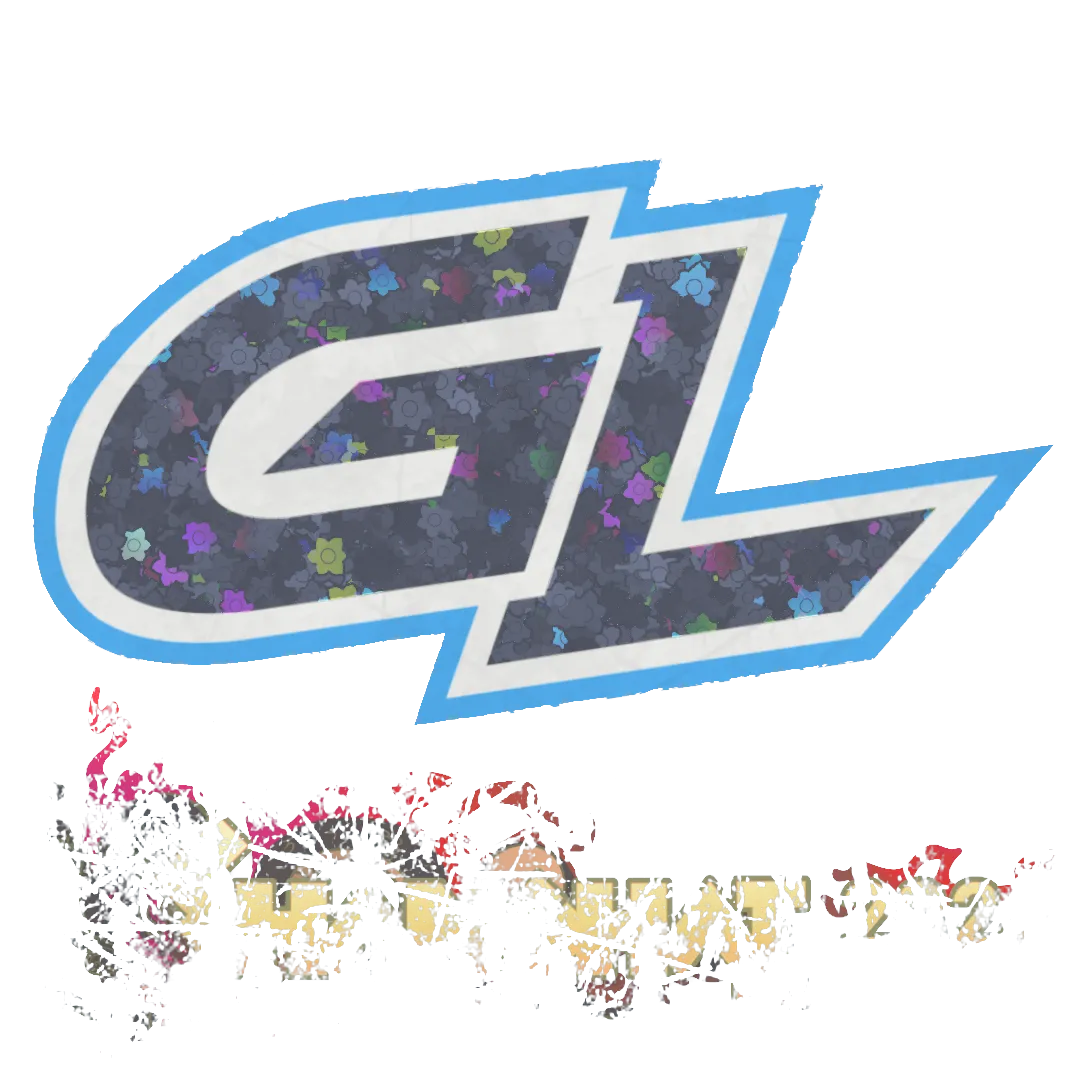 Sticker 50%