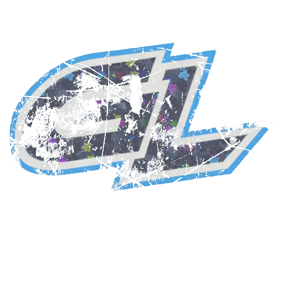 Sticker 80%