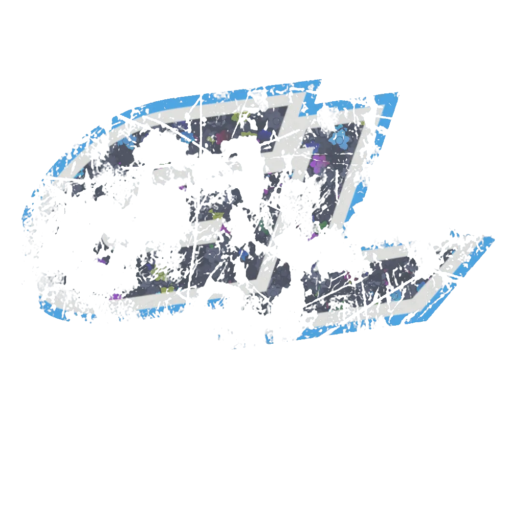 Sticker 90%