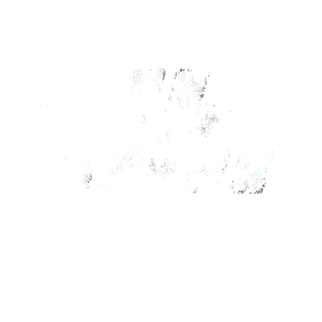 Sticker 100%
