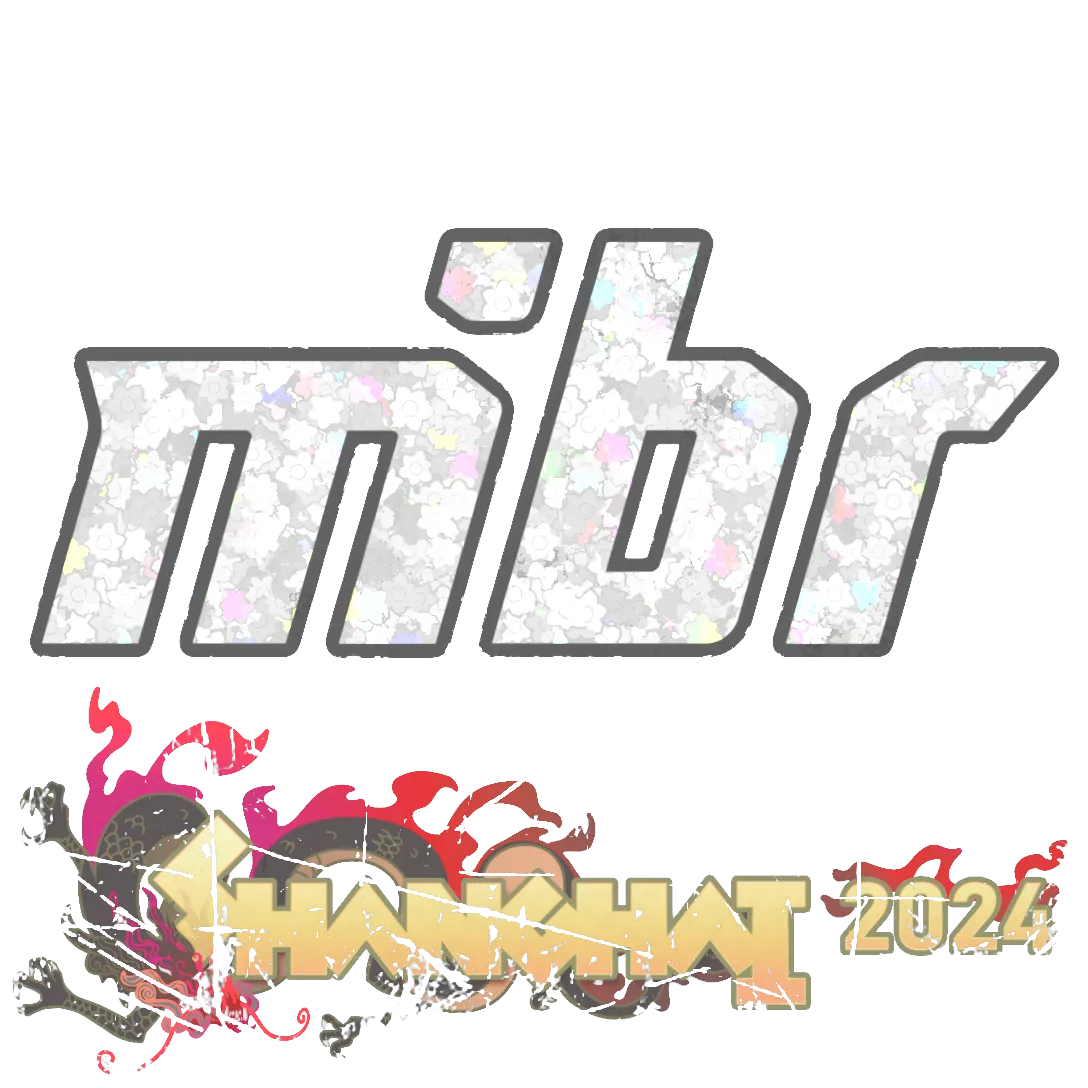 Sticker 25%