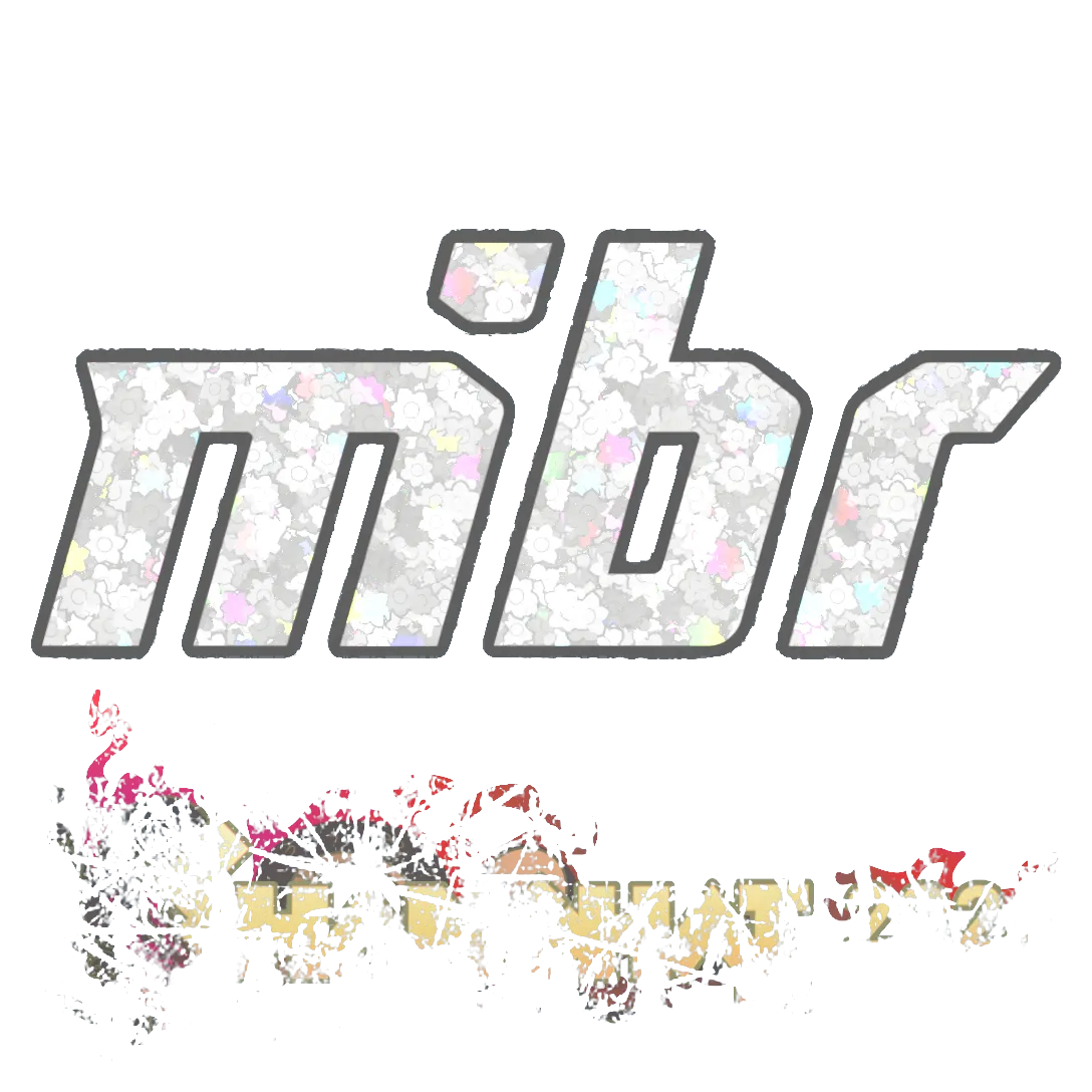 Sticker 50%