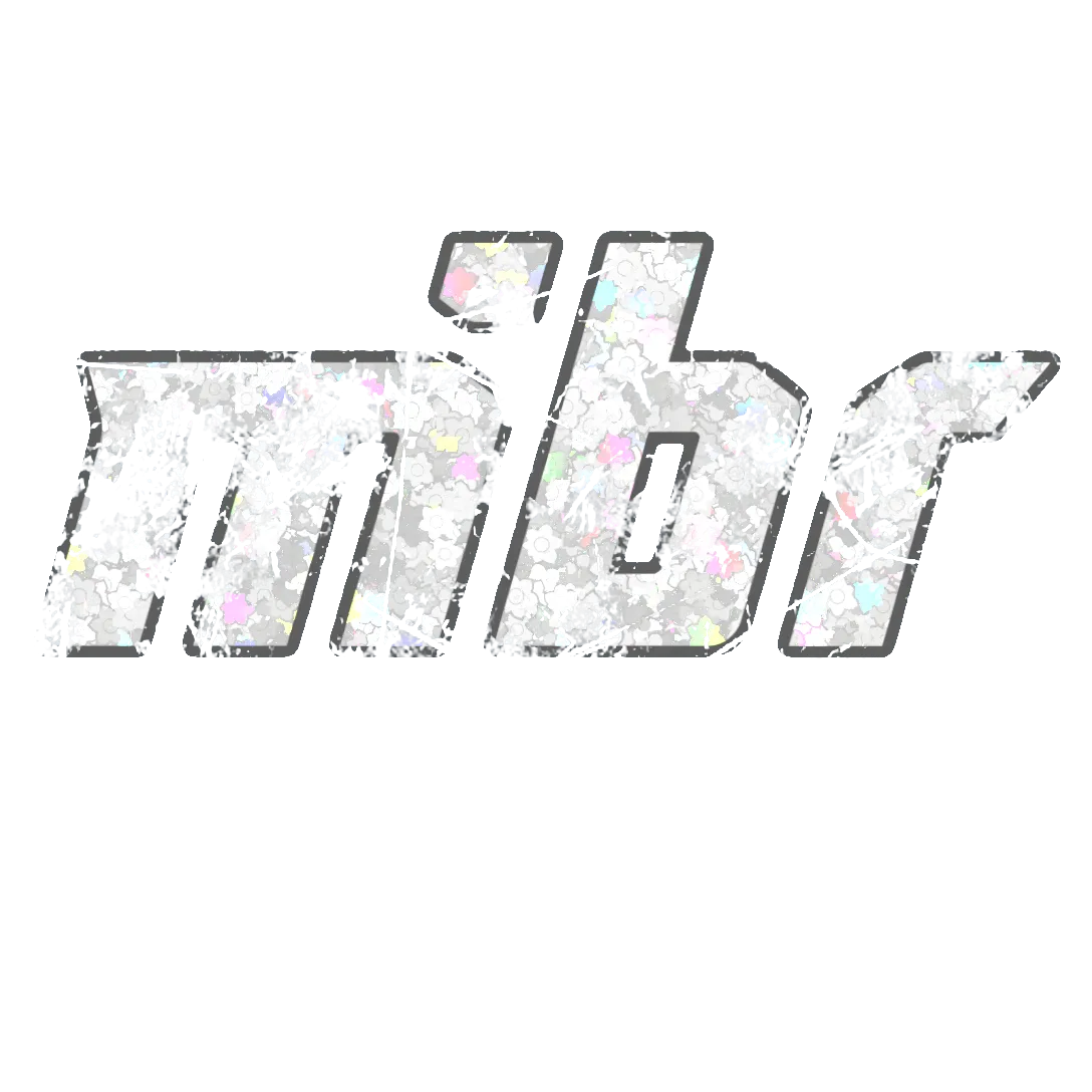 Sticker 80%