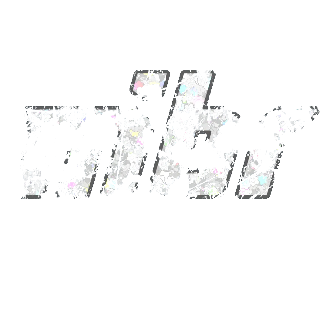 Sticker 90%