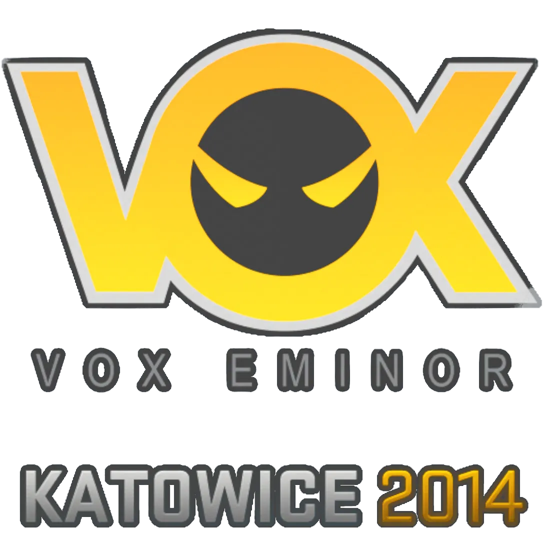 Sticker 0%