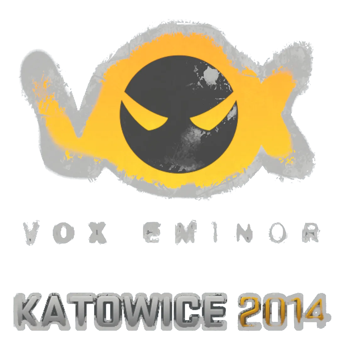 Sticker 90%