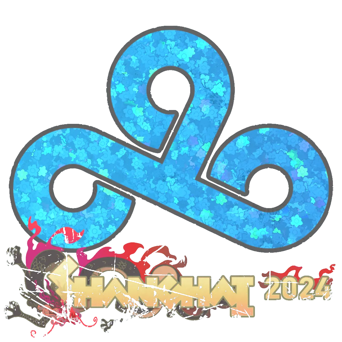 Sticker 25%