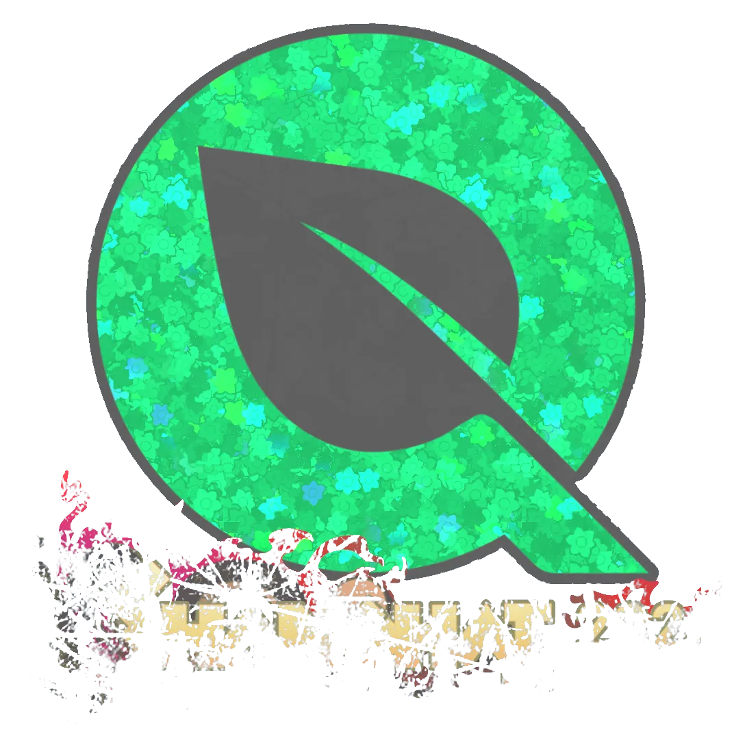 Sticker 50%
