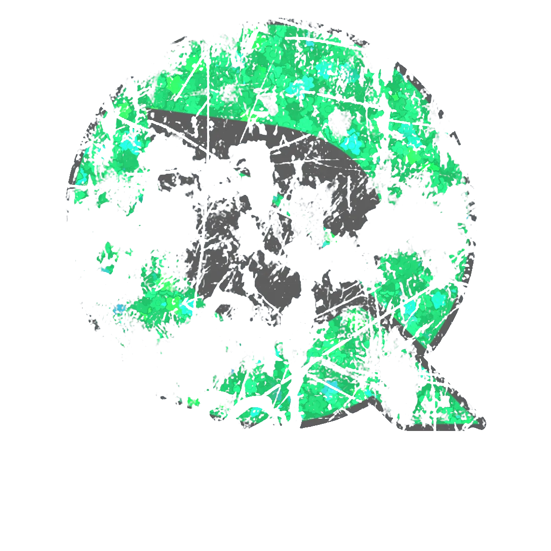 Sticker 90%