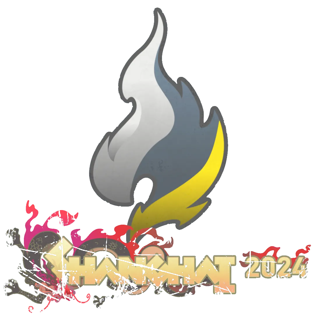Sticker 25%