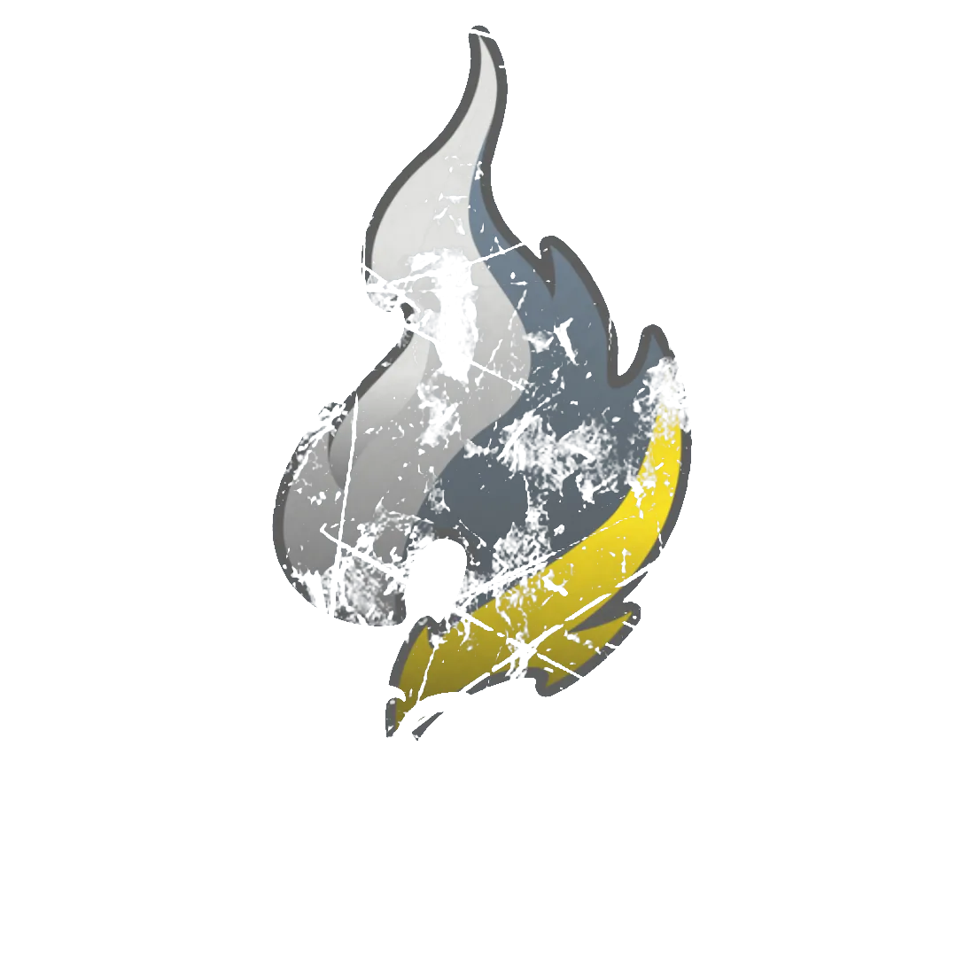 Sticker 80%
