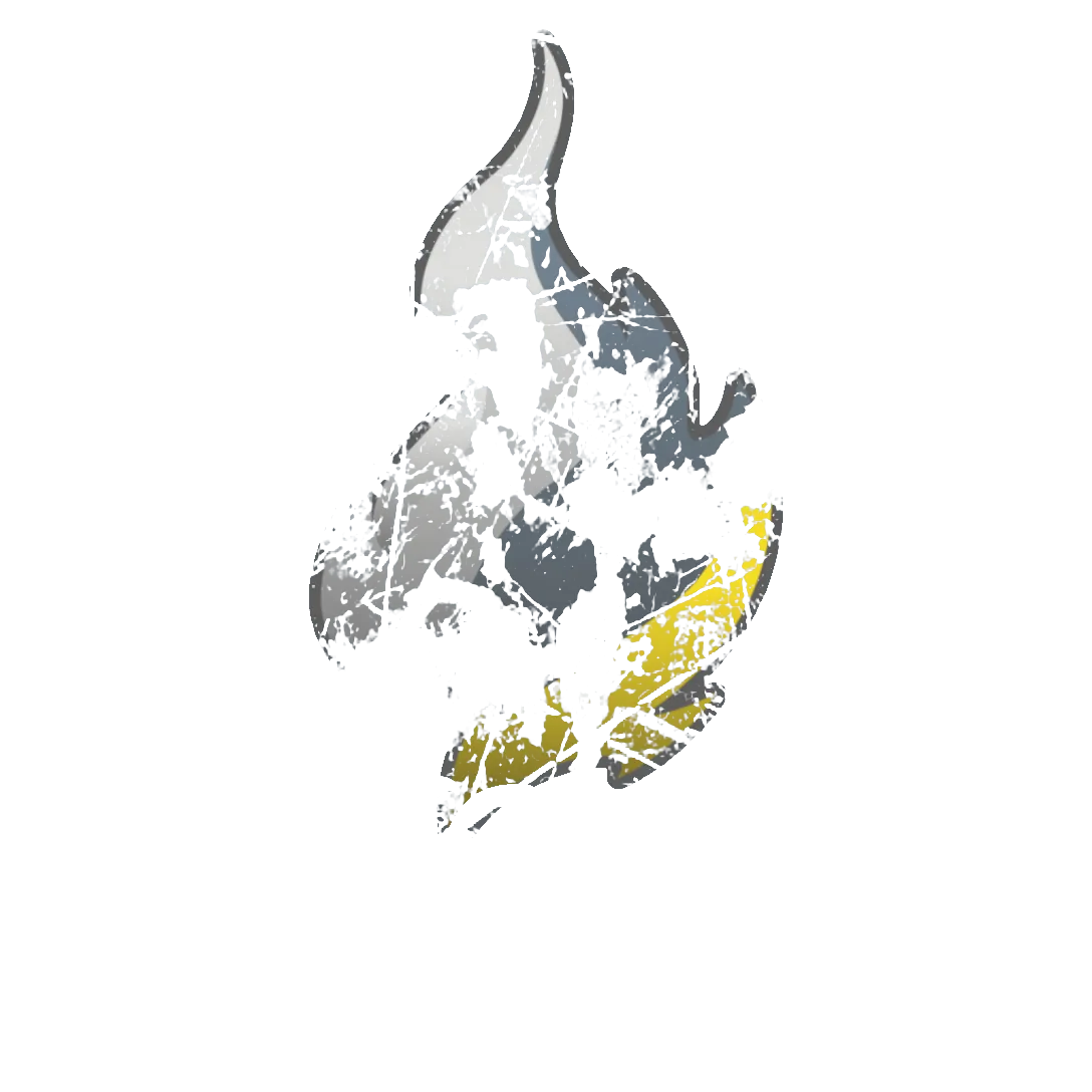 Sticker 90%