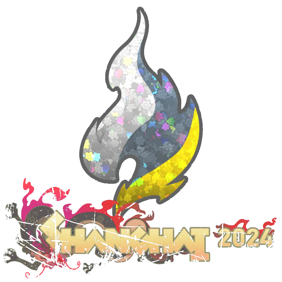 Sticker 25%