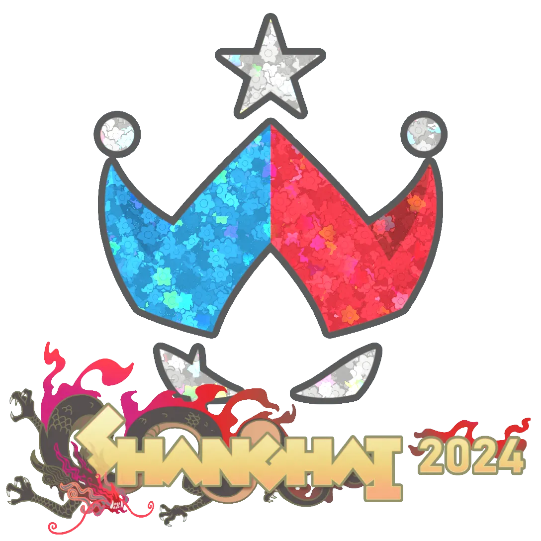 Sticker 0%