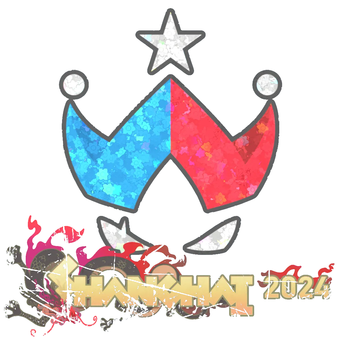 Sticker 25%
