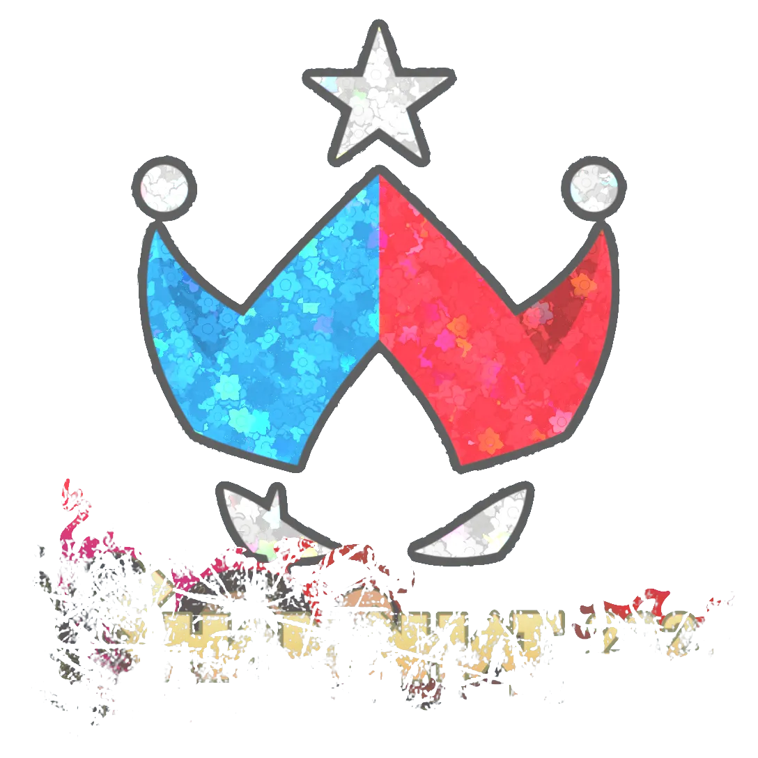 Sticker 50%