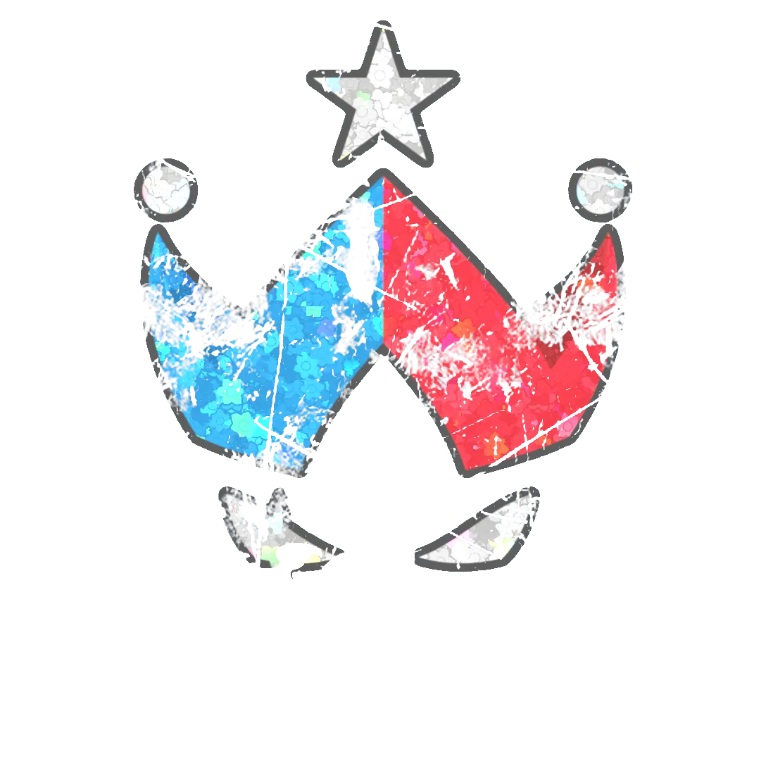 Sticker 80%