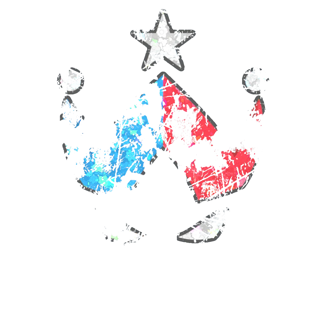 Sticker 90%