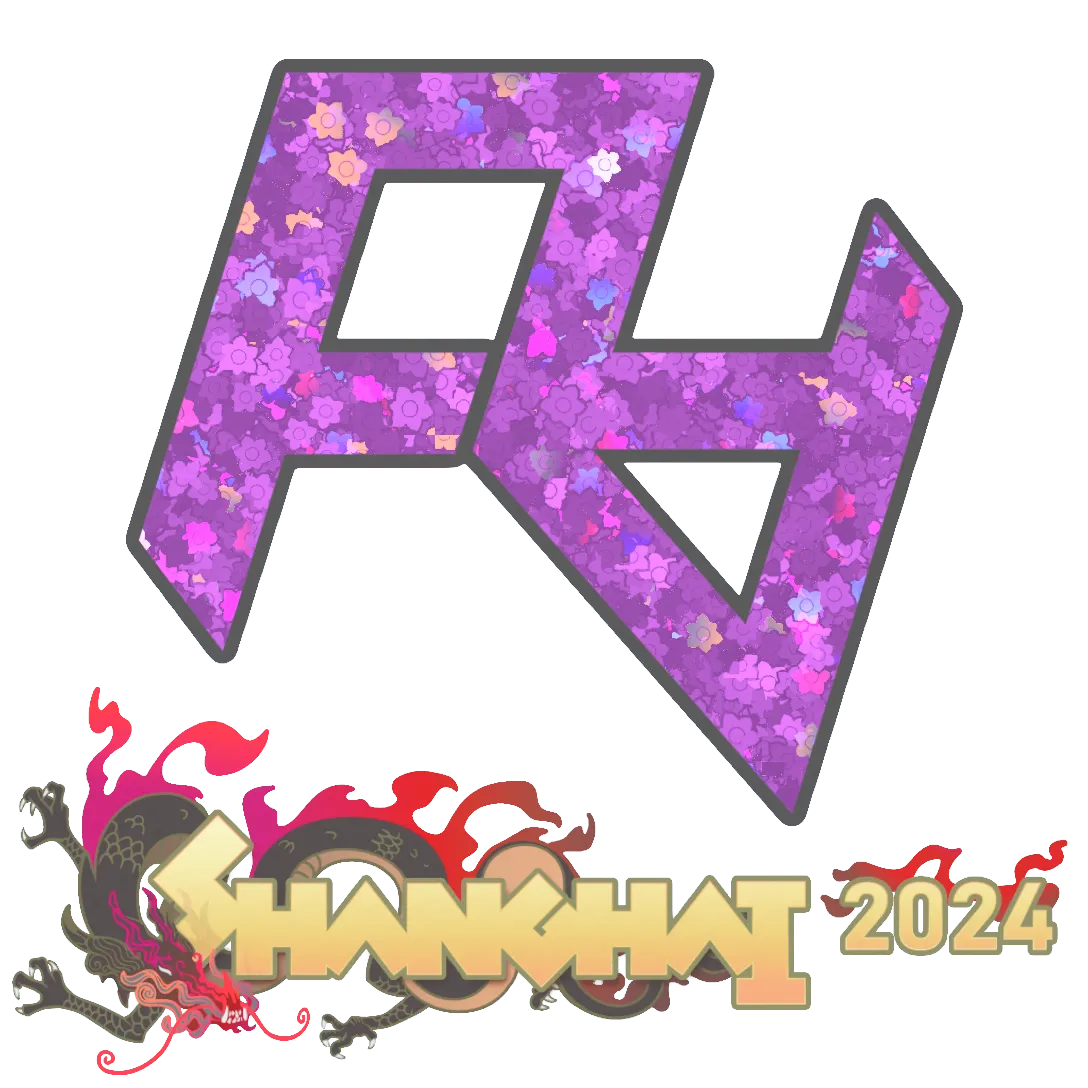 Sticker 0%