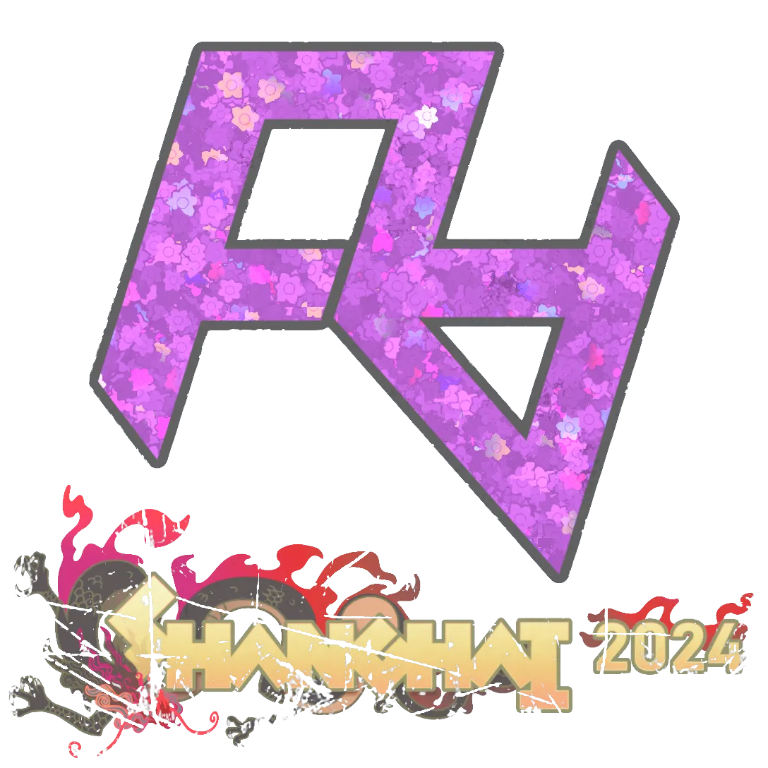 Sticker 25%