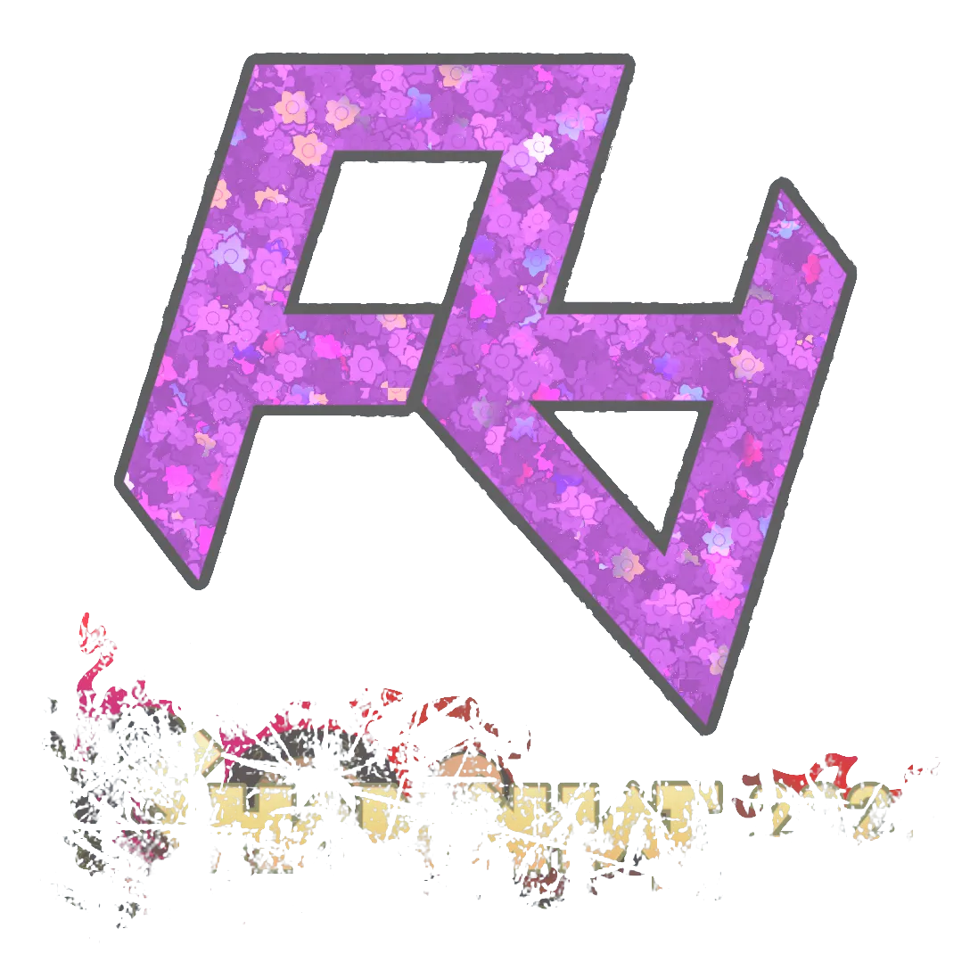 Sticker 50%