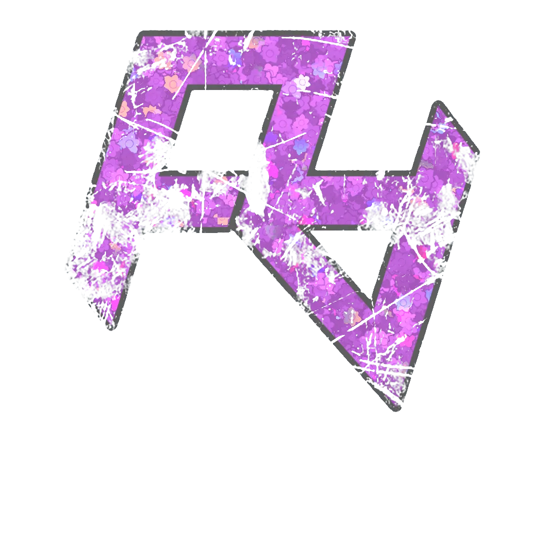 Sticker 80%