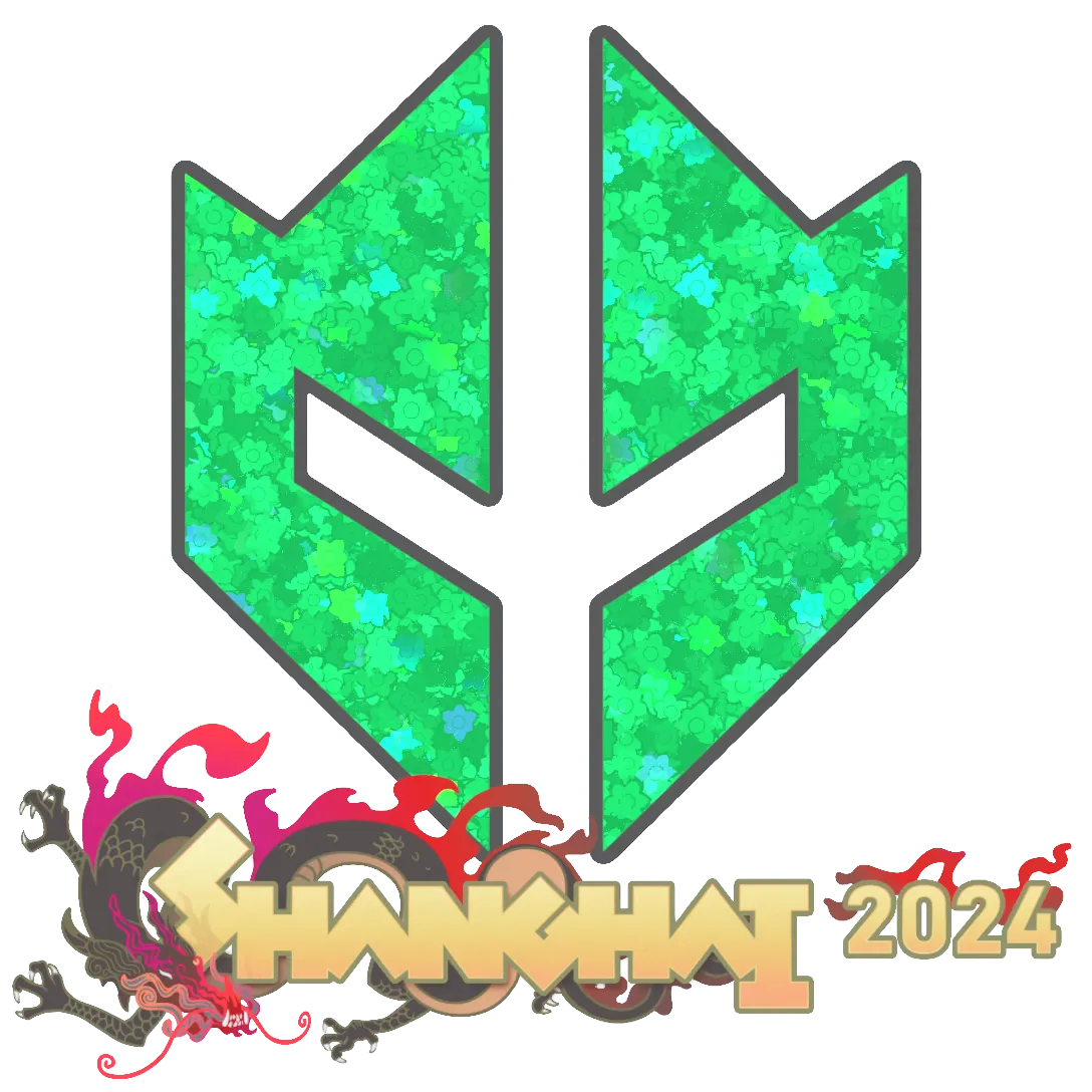 Sticker 0%