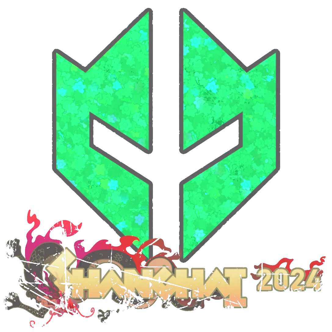 Sticker 25%