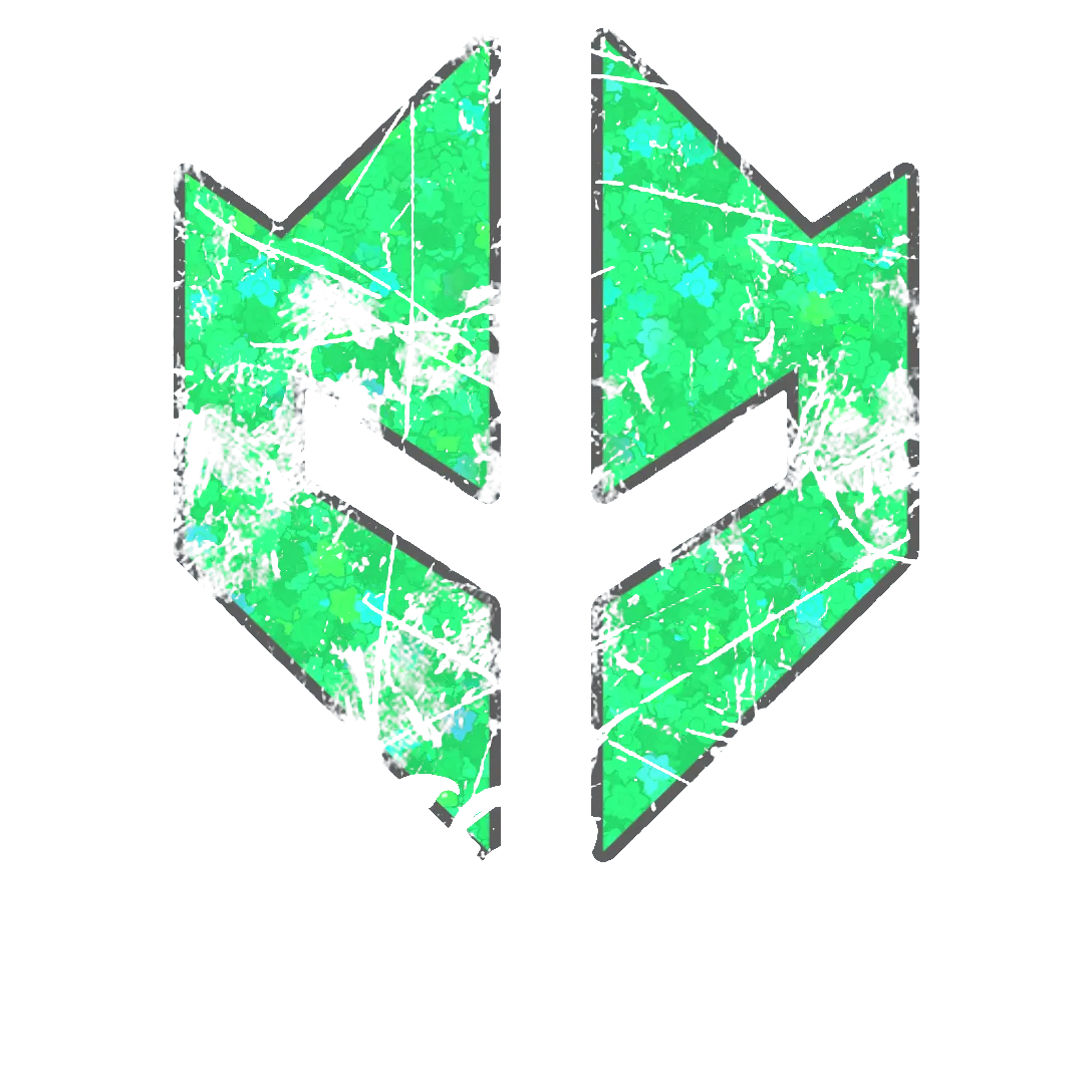 Sticker 80%