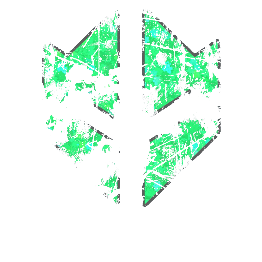Sticker 90%